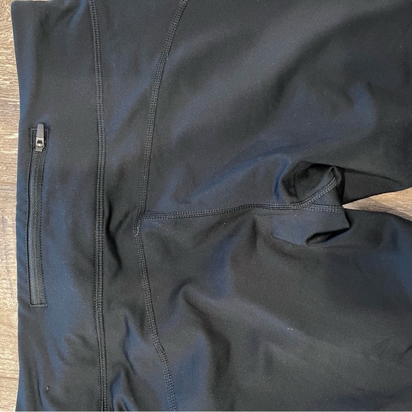 Nike Women Running Pant - Picture 4 of 4